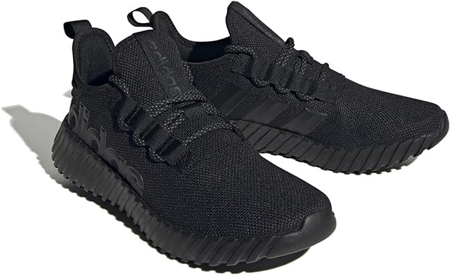 adidas Men's Kaptir 3.0