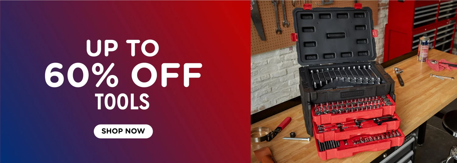 ototshop promo