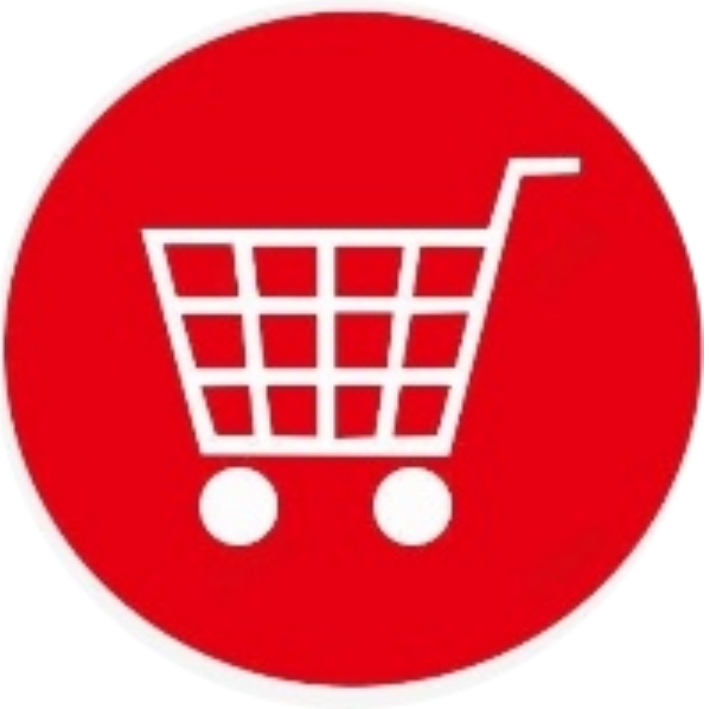 emiko shop