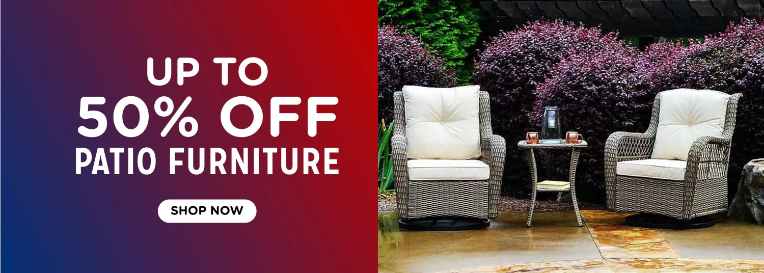 ototshop promo