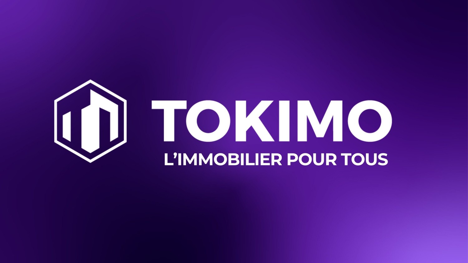 Tokimo